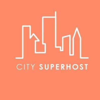2 Bedroom Penthouse Manchester Eksteriør billede